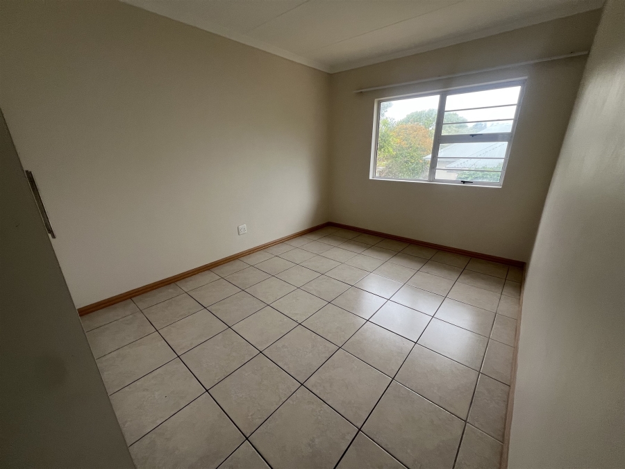 3 Bedroom Property for Sale in Nahoon Eastern Cape